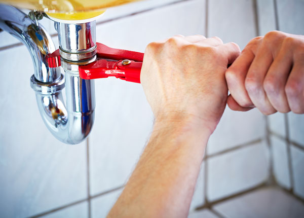 About Lake Station Plumbers