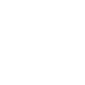 Lake Station Plumbers